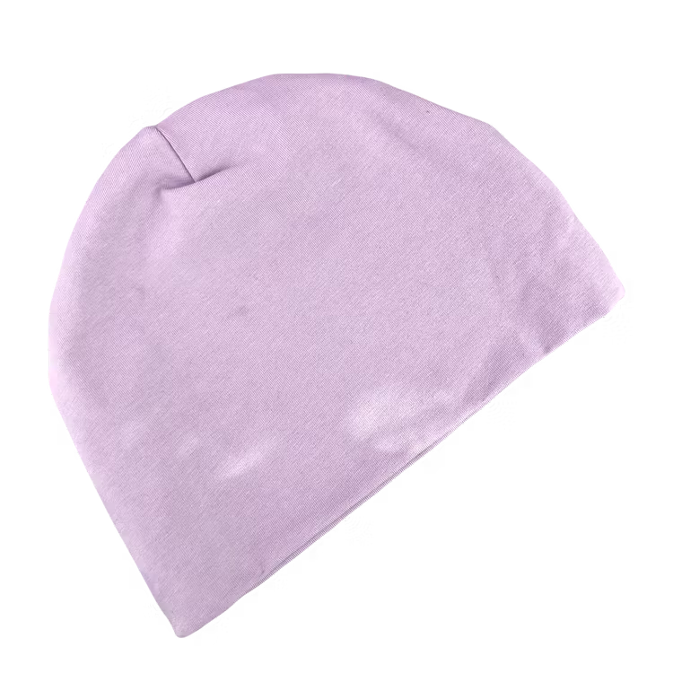 Barnmössa i två storlekar