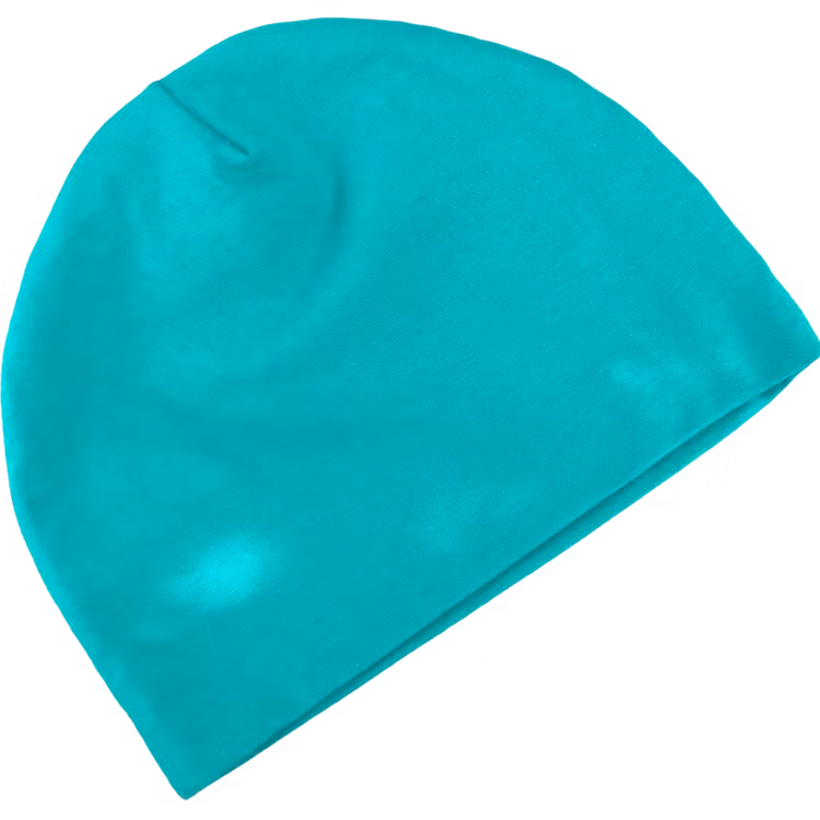 Barnmössa i två storlekar