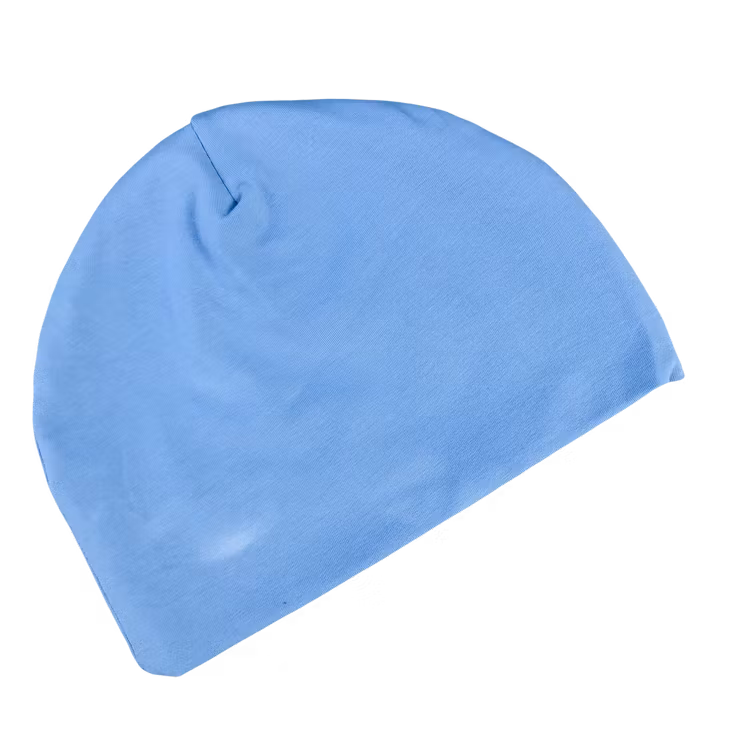 Barnmössa i två storlekar