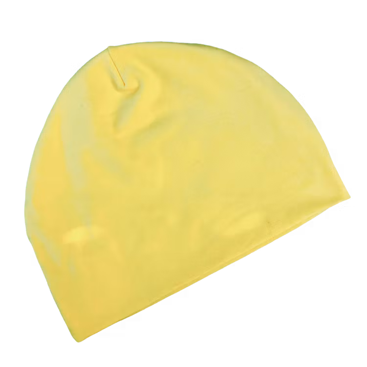 Barnmössa i två storlekar