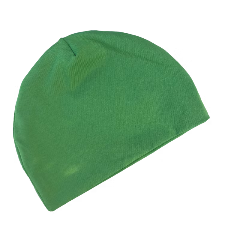 Barnmössa i två storlekar