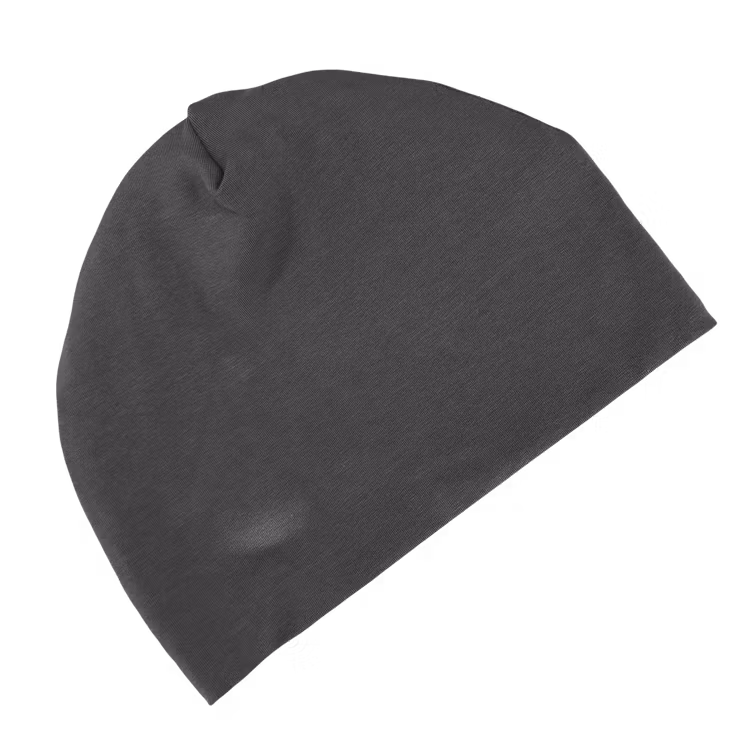 Barnmössa i två storlekar