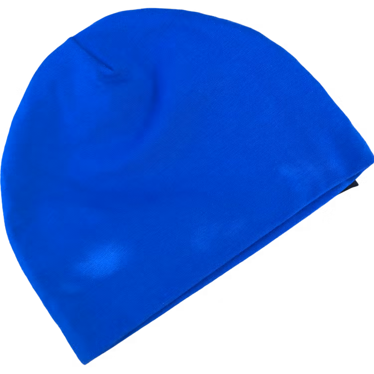 Barnmössa i två storlekar