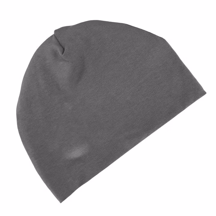 Barnmössa i två storlekar