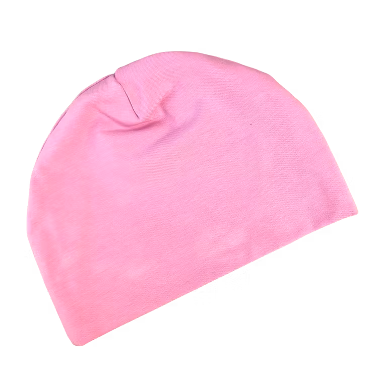 Barnmössa i två storlekar