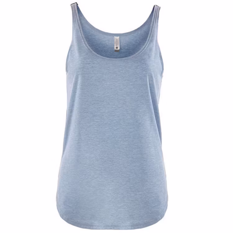 Linne Dam - Sublimeringsbart