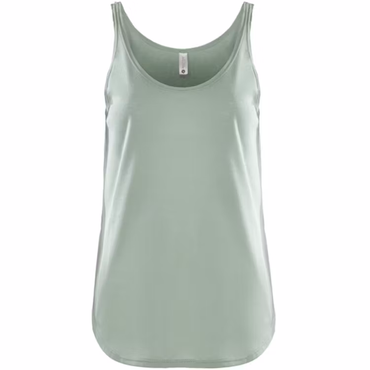 Linne Dam - Sublimeringsbart