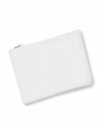 Necessär i Canvas - Storlek XS-M