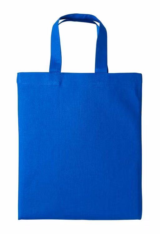 Textilkasse Liten - fler färger