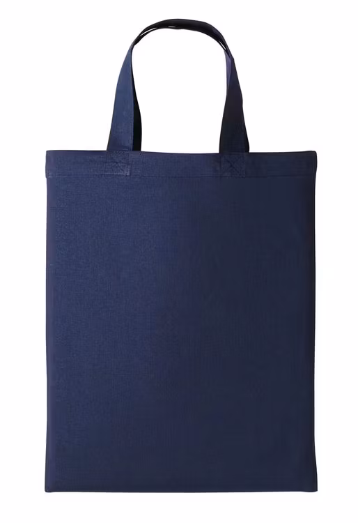 Textilkasse Liten - fler färger