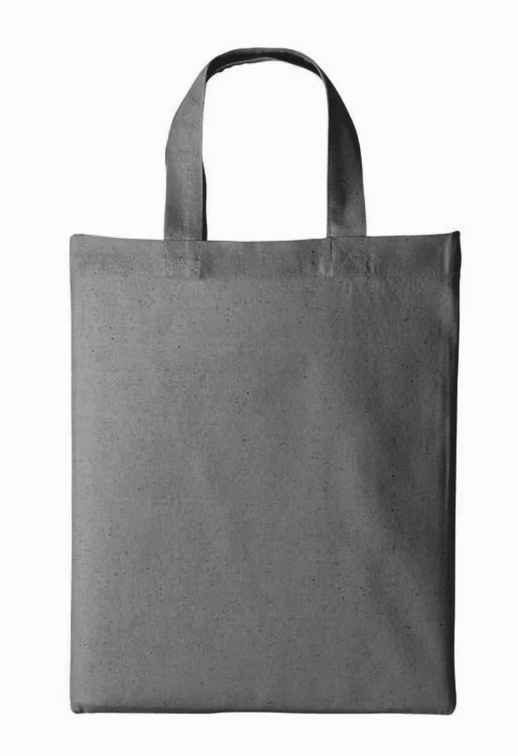 Textilkasse Liten - fler färger