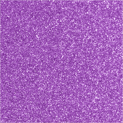 Glitter Pastell Syren - 60027, ark 30x50 cm