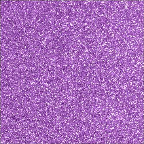 Glitter Pastell Syren - 60027, ark 30x50 cm