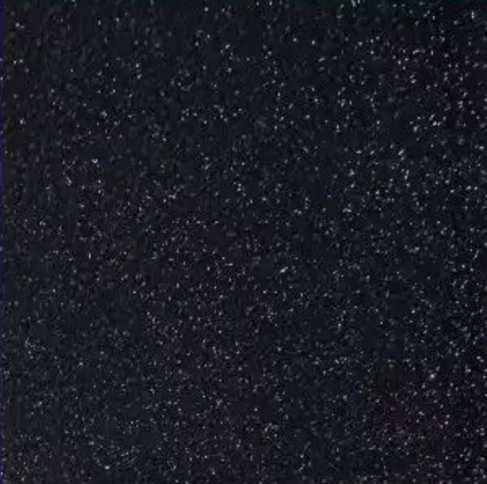 Skyltvinyl Juvelmetallic - Ark 30 x 50 cm