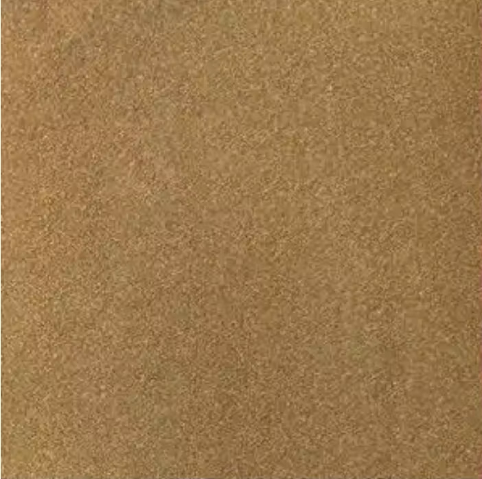 Skyltvinyl Juvelmetallic - Ark 30 x 50 cm