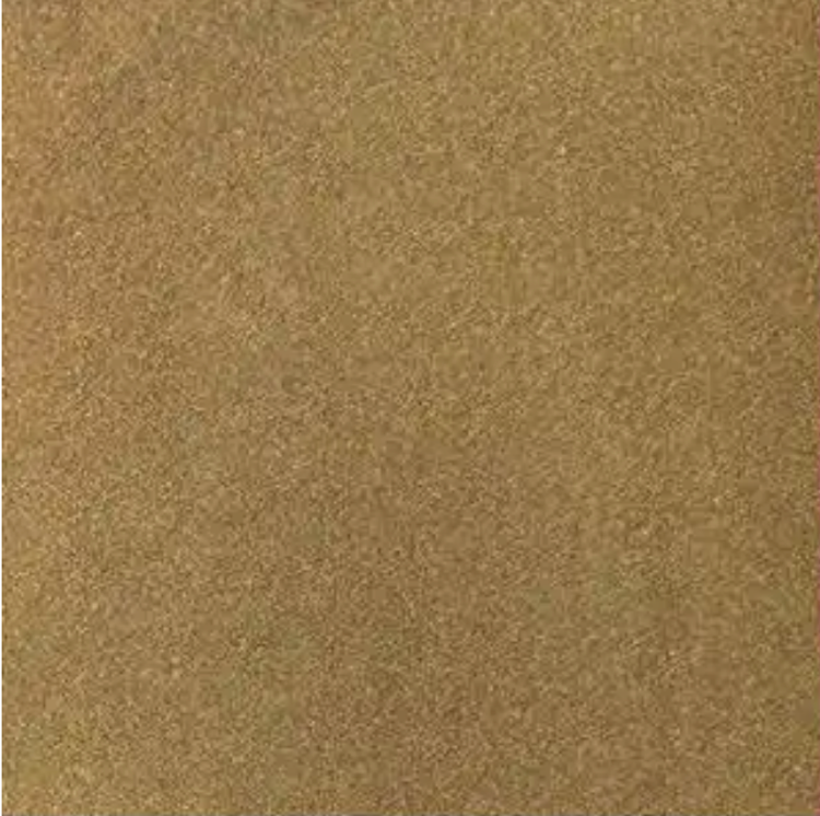 Skyltvinyl Juvelmetallic - Ark 30,5 x 50cm