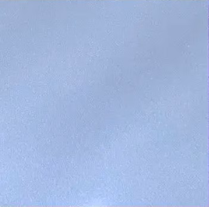 Skyltvinyl Juvelmetallic - Ark 30 x 50 cm