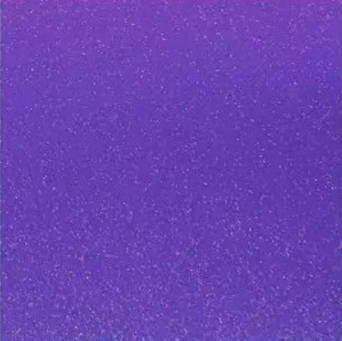 Skyltvinyl Juvelmetallic - Ark 30 x 50 cm