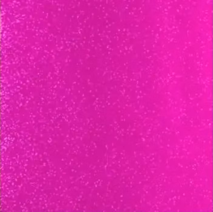 Skyltvinyl Juvelmetallic - Ark 30 x 50 cm