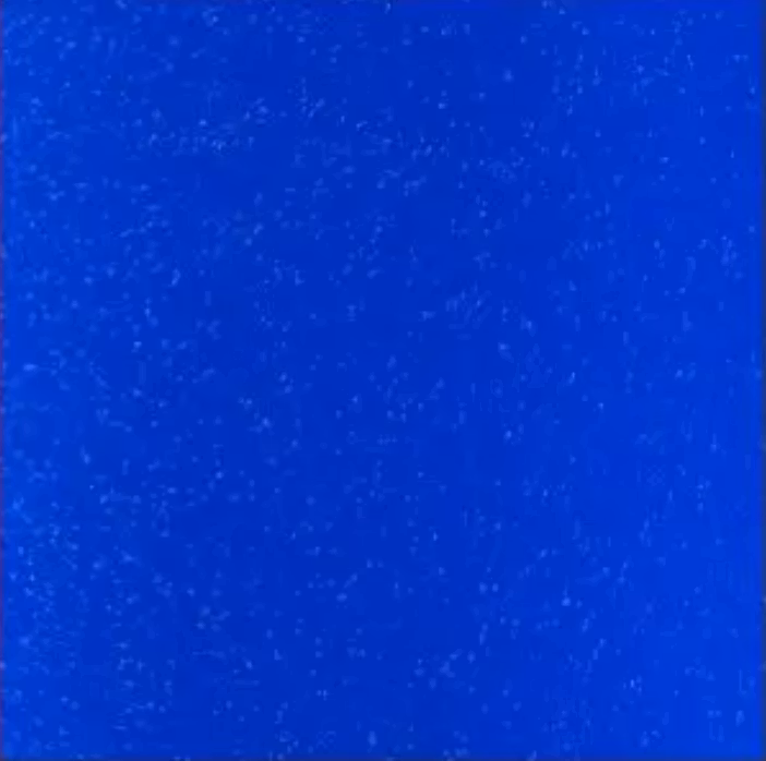 Skyltvinyl Juvelmetallic - Ark 30 x 50 cm