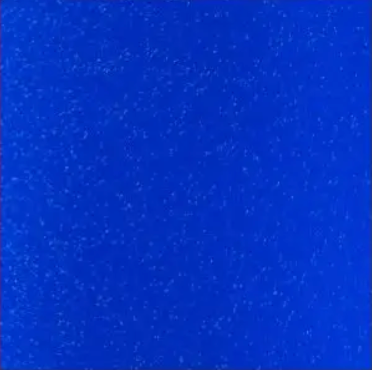 Skyltvinyl Juvelmetallic - Ark 30,5 x 50cm