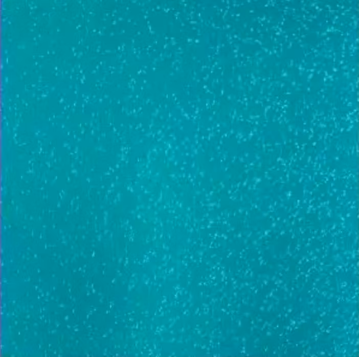 Skyltvinyl Juvelmetallic - Ark 30 x 50 cm