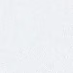 Reflex Glitter- välj bland 9 färger, ark 30x50 cm