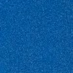 Reflex Glitter- välj bland 9 färger, ark 30x50 cm