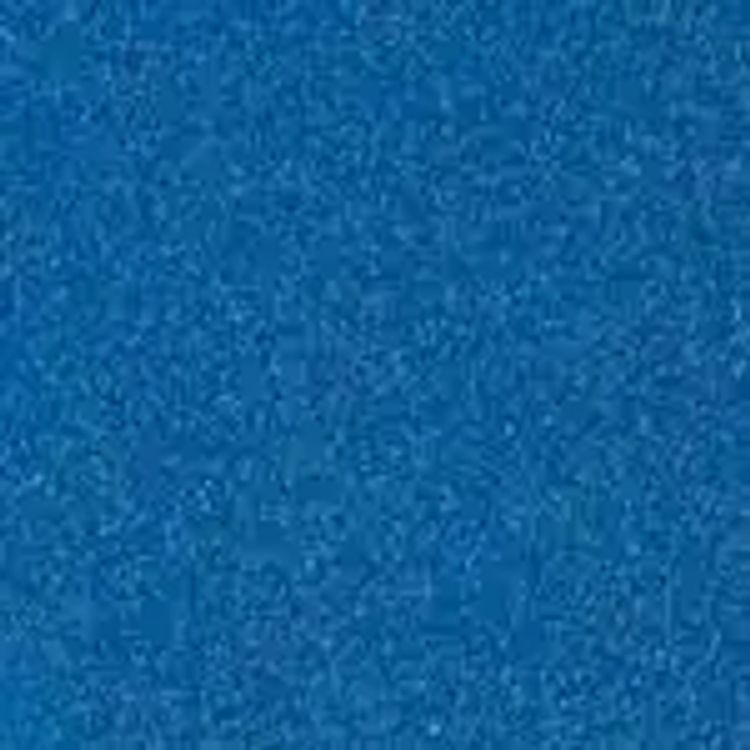 Reflex Glitter- välj bland 9 färger, ark 30x50 cm