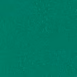 Reflex Glitter- välj bland 9 färger, ark 30x50 cm