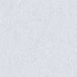 Reflex Glitter- välj bland 9 färger, ark 30x50 cm