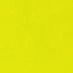 Reflex Glitter- välj bland 9 färger, ark 30x50 cm