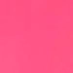 Reflex Glitter- välj bland 9 färger, ark 30x50 cm