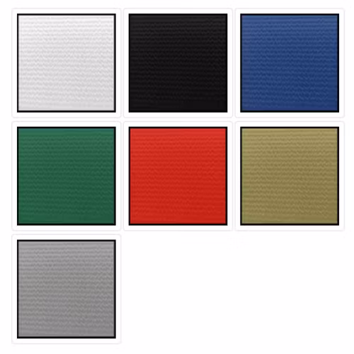 Twill Patch Nova-Flex - Ark 30x50cm