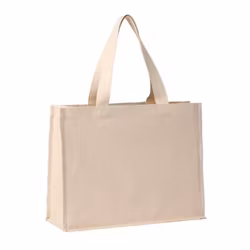 Lunchväska finns i två färger