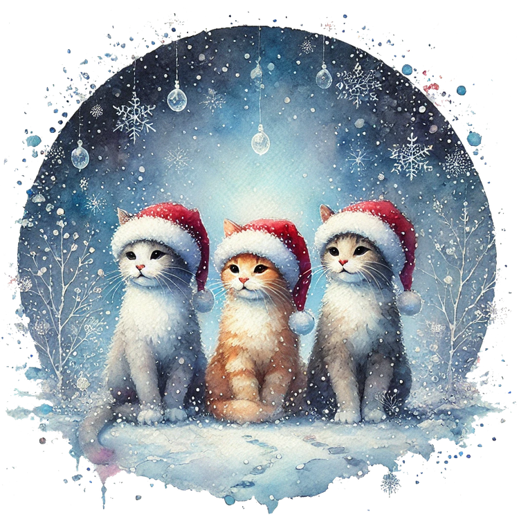 Jul-Jour