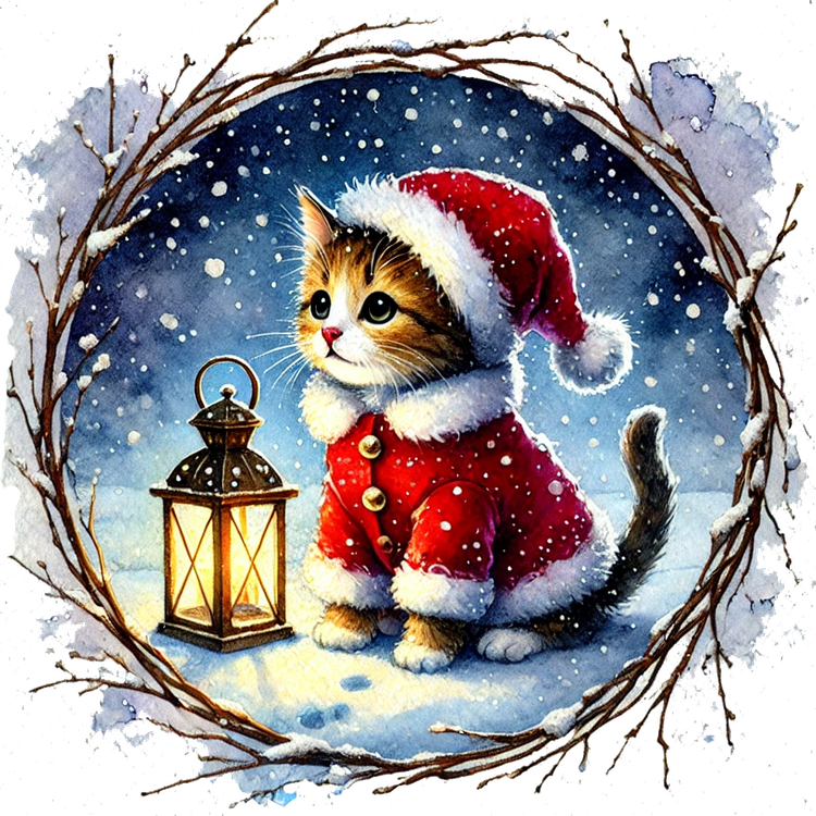 Jul-Jour