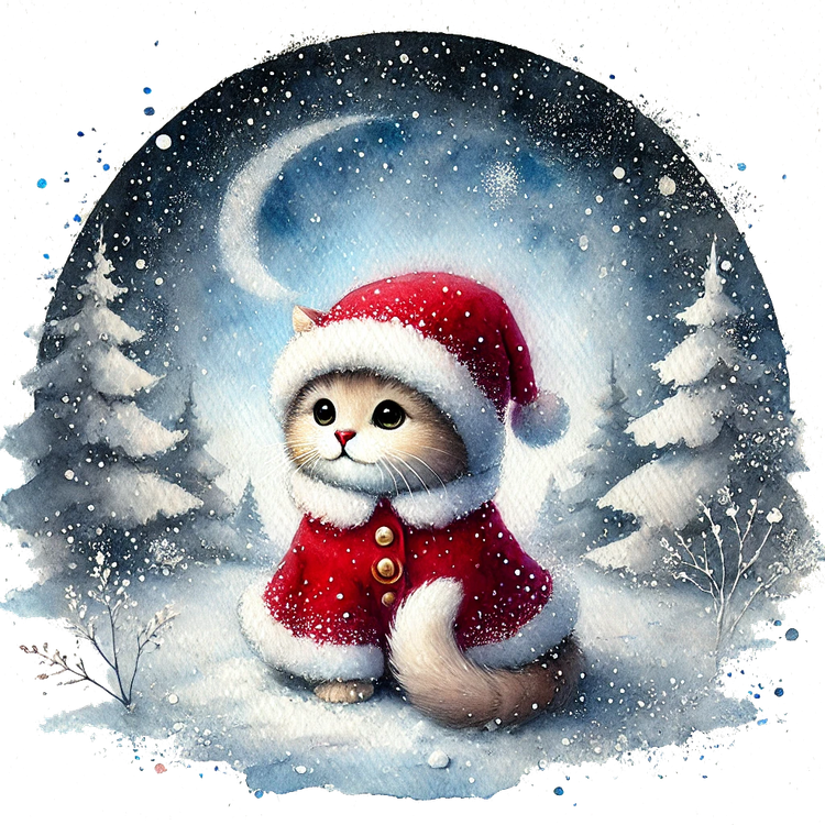 Jul-Jour