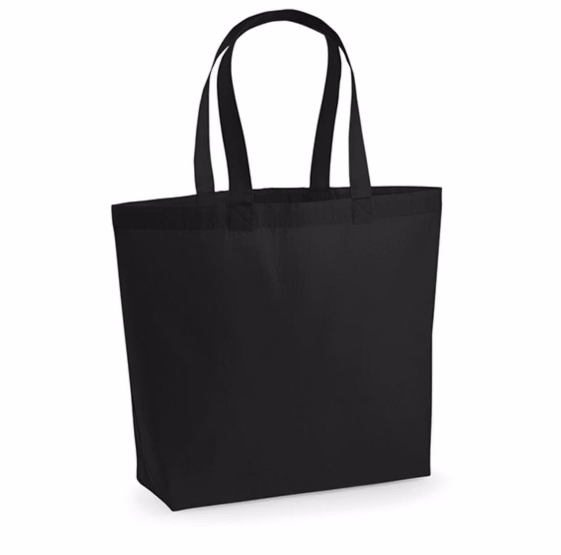 Maxi Bag - Lightkvalite