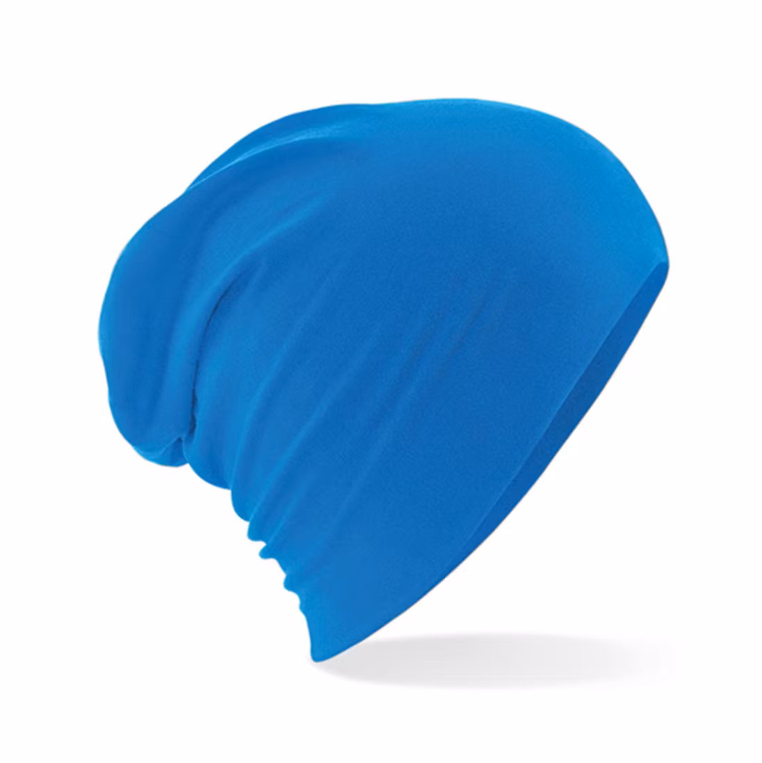 Beanie Hemsedal med häng - flera färger