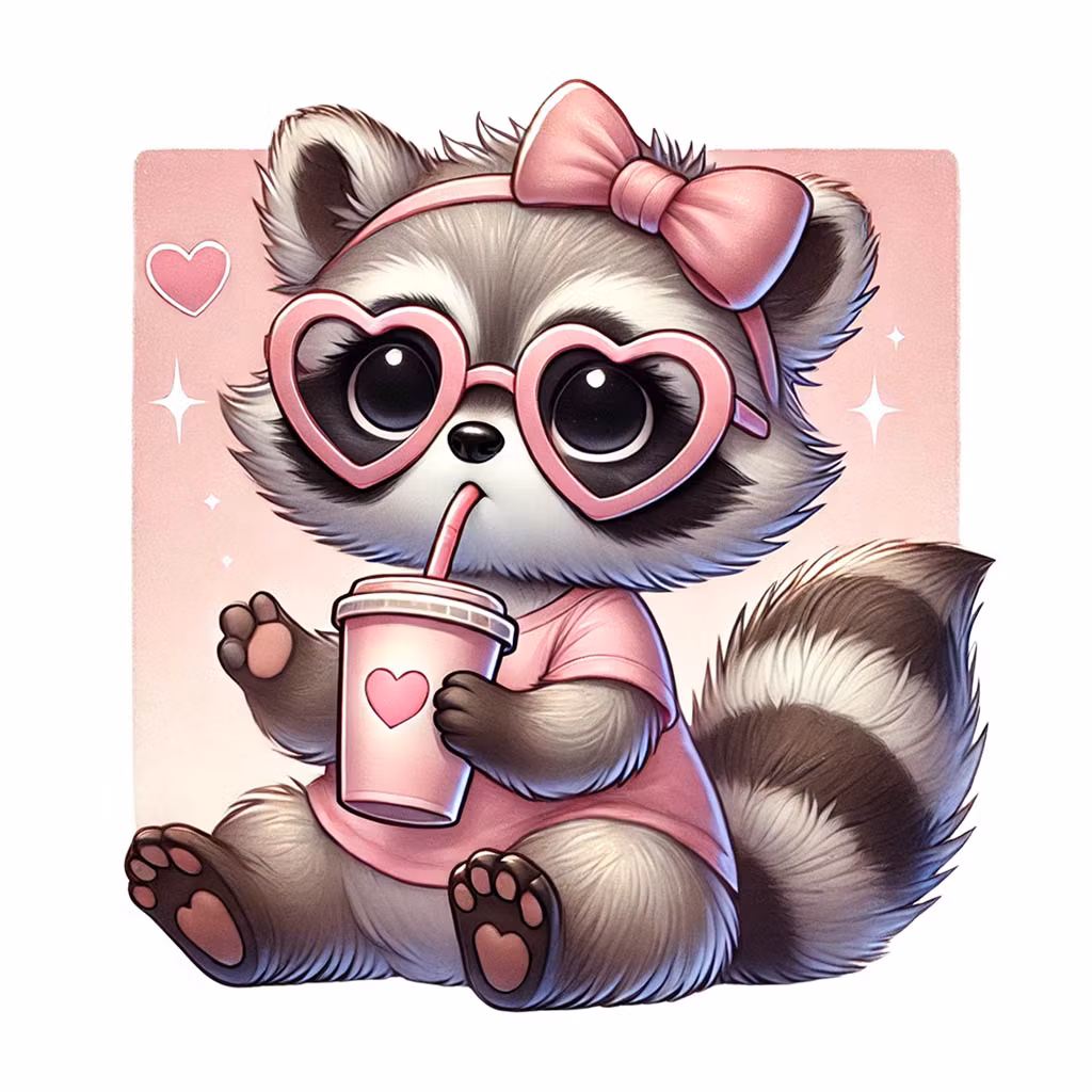 Barn Baby - DTF tryck - Transfer