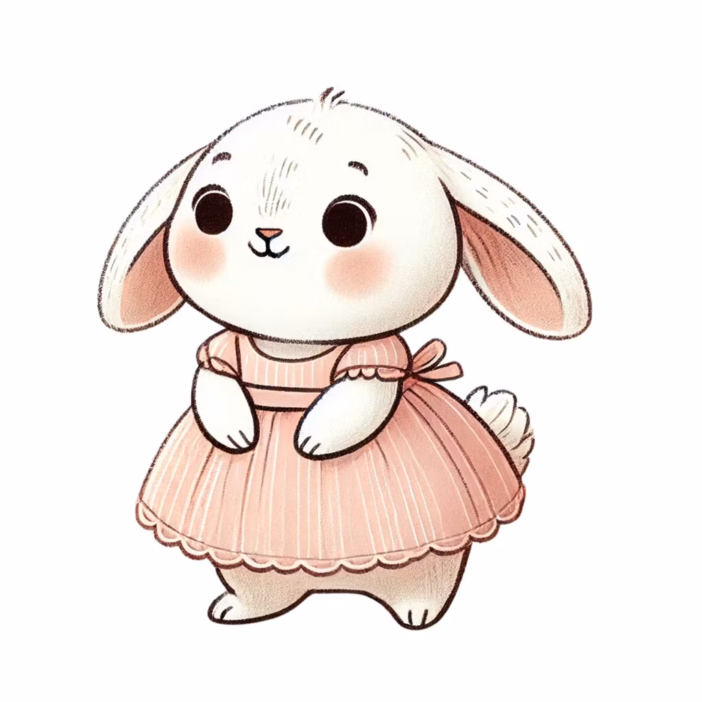 Barn Baby - DTF tryck - Transfer