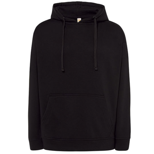 Hoodie 7XL