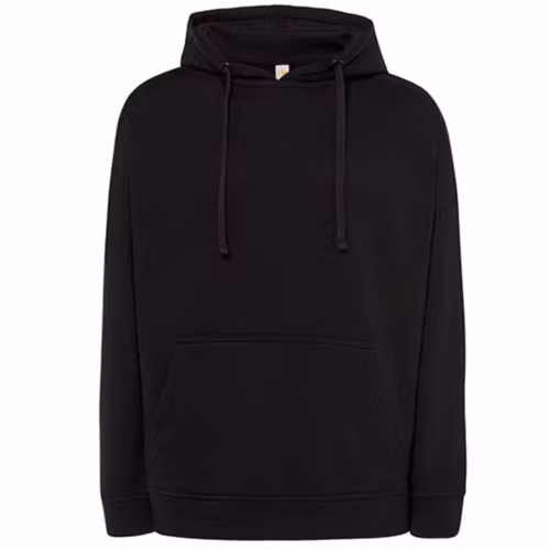 Hoodie 7XL