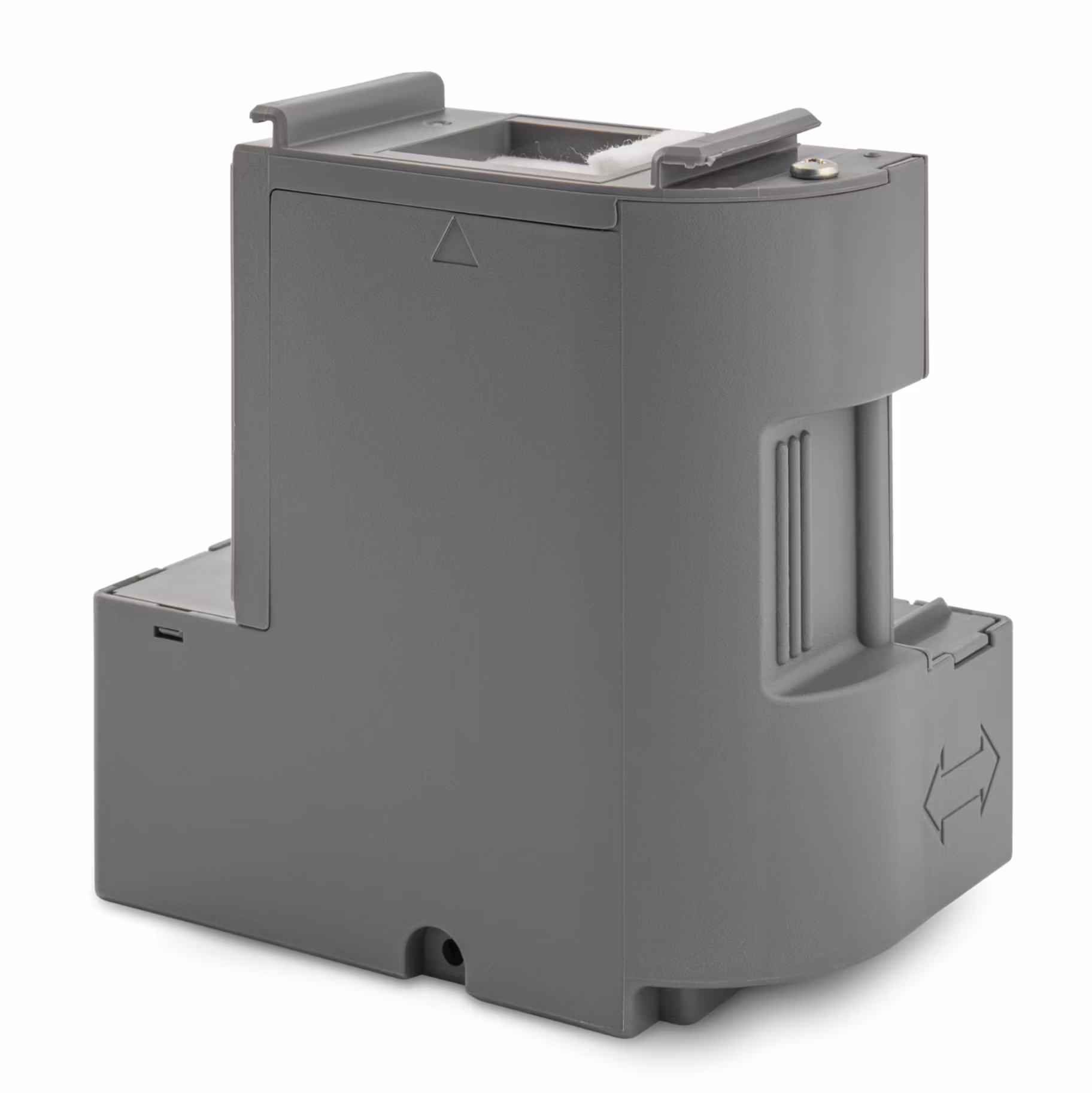 Waste Tank - Epson SC F100, A4