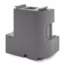 Waste Tank - Epson SC F100, A4