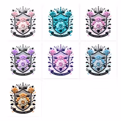 Texter: Fucking awesome