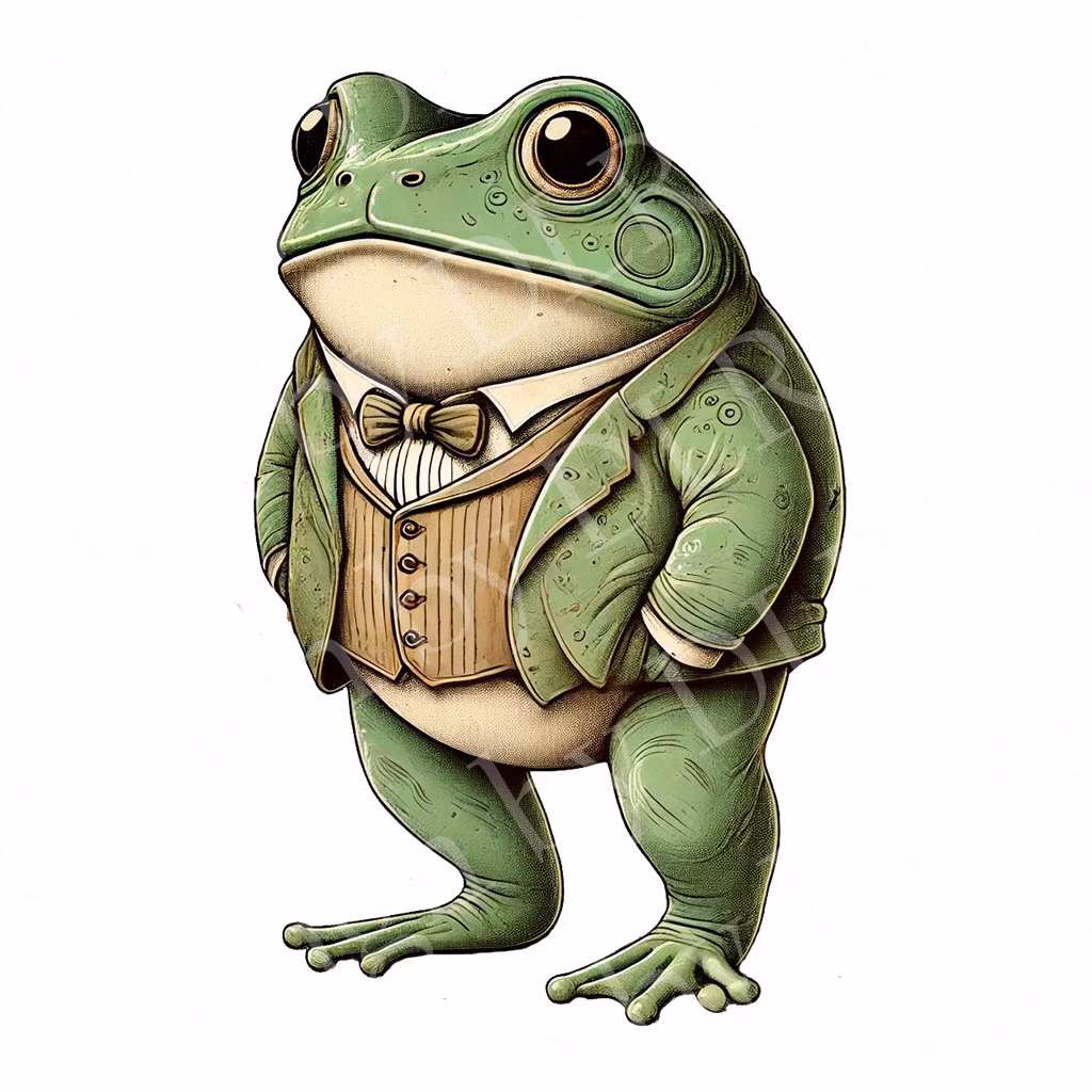 Barn och Baby - dtf tryck