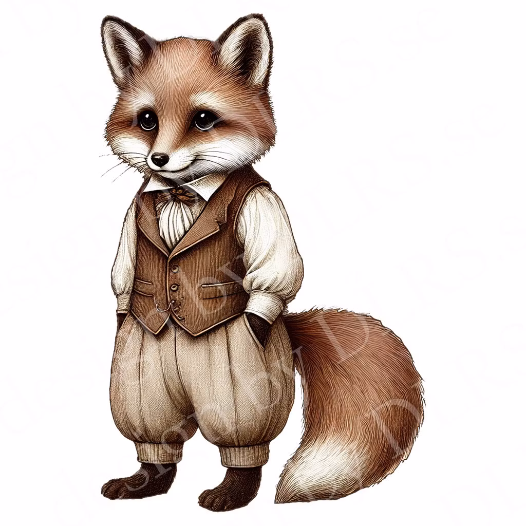 Barn och Baby - dtf tryck