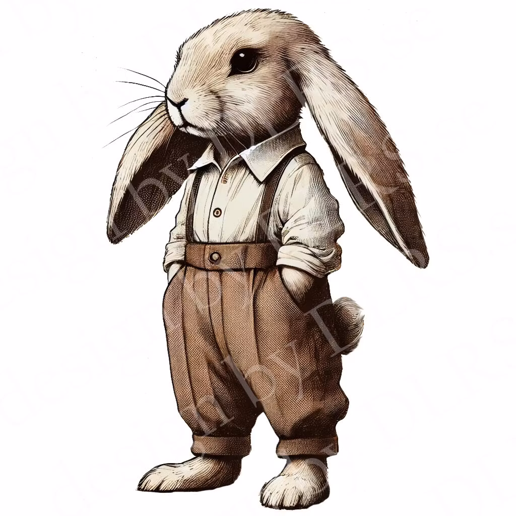 Barn och Baby - dtf tryck